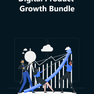Digital Product Growth Bundle