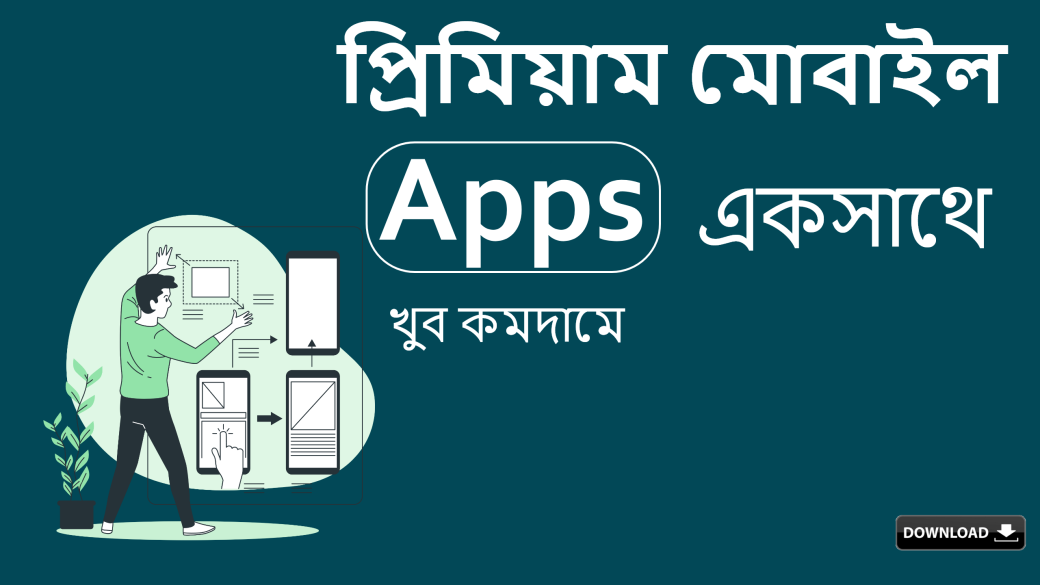 apps