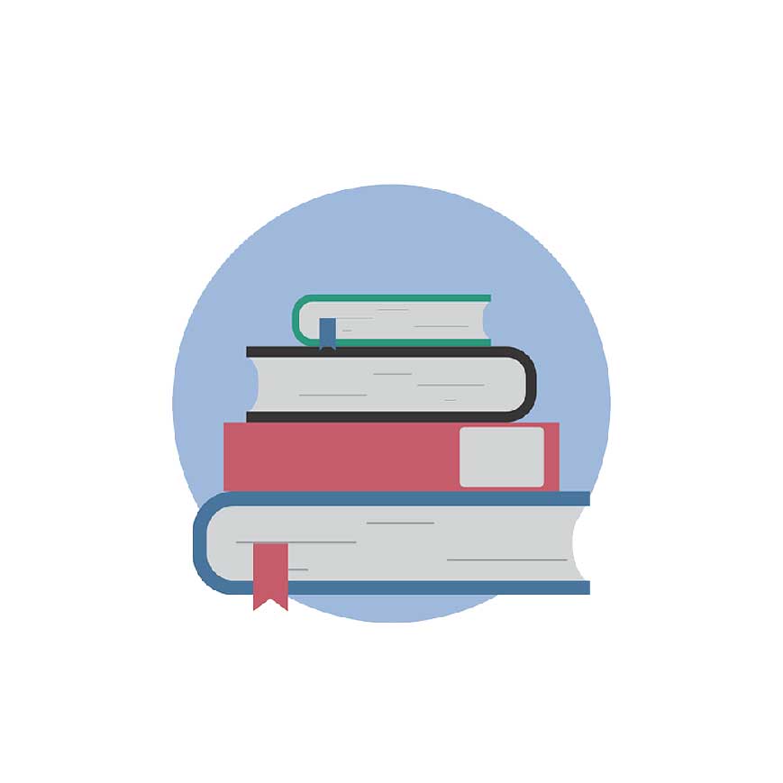 সমাধান বই